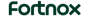 Fortnox-logo