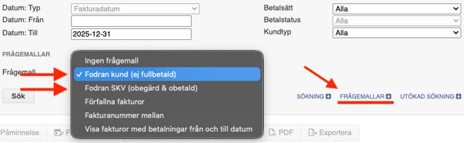 Skärmavbild 2026-01-23 kl. 14.41.28