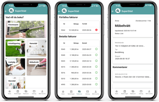 TimeWave - kundinlogg-2